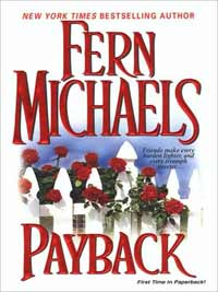 Payback by Fern Michaels