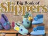 Big Book of Slippers