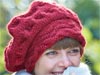Everyday Slouch Hat