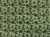 Front & Back Loop Single Croche
