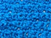Granule  Stitch