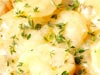 Scalloped Potatoes (Slow Cooker) 